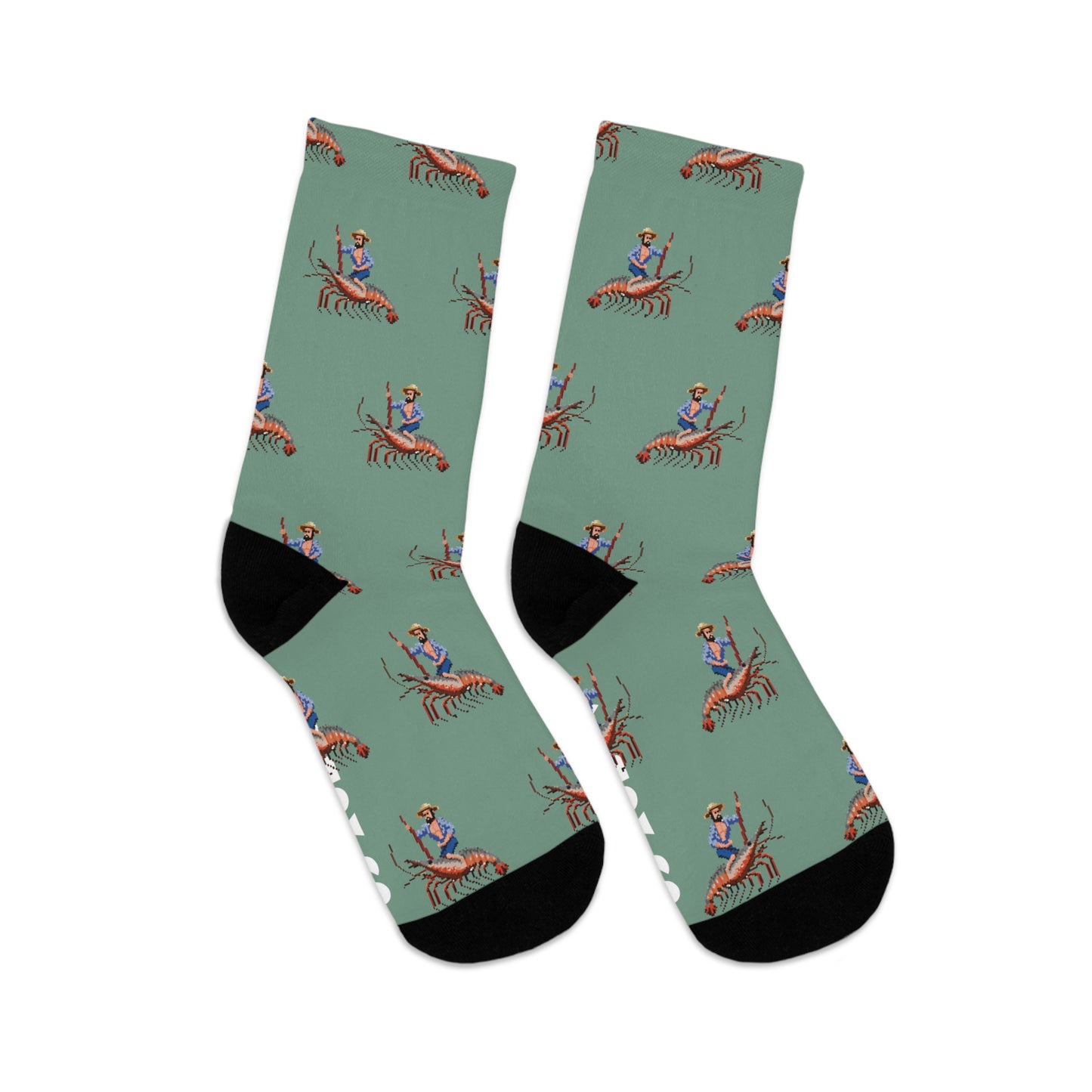 Peñasco Sox